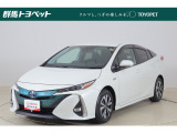 ご契約にはご来店にて 契約者本人の現車確認 顔写真付きの本人確認書類が必要となります☆ お客様のご来店心よりお待ちしております☆