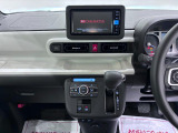 中古車は一物一価、同じようなお車でも、整備状況、外内装の状態など様々です。