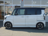 ●ホンダU-Selectだから出来る安心のお約束●2.納車整備一式(法定12ヶ月点検)いたします。エンジンオイル交換!オイルフィルター交換!ワイパーゴム交換!キーレス電池交換!