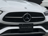 メルセデス独自の厳しい基準をクリアした、確かな品質を持つ中古車。走行距離無制限保証や24時間ツーリングサポートで、メルセデスライフに安心をご提供致します。