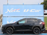 横にこの車のセールスポイントを、複数の写真と説明でアピールしてあります!まずはご覧になってください。いろんなところをチェックして頂けます!