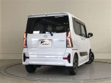 走りにこだわりながら収納力も持ち合わせたお車です。荷物を載せて軽快なドライブを楽しめますよ♪
