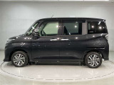 ご購入して頂いた車両は、ご納車前に、しっかり点検・整備してからの、ご納車になります。点検箇所は、エンジンオイル交換・ワイパーゴム・ブレーキ点検・調整・その他を確認の上、ご納車致します。