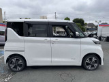 遠方納車もお任せ下さい!日本全国納車OK!