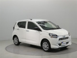 ご覧の車両以外にも多数のU-CARを展示販売しております。