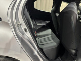 この物件は展示場配置の関係上、ストックヤード保管車両のため、店舗に展示しておりません。現車確認を希望される場合は、事前にご連絡をお願いいたします。