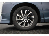 同業者様への販売はお断りさせていただきます。車検無し車両の場合は、車検を取得したお支払い総額で表示しております。