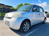 松尾自動車宮崎店をご覧頂き誠にありがとうございます!お問い合わせは 【0984-48-6333】までお願い致します!