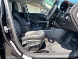◆全国納車可能です。納車方法及び費用につきましては、お気軽にコーディネーターまでご相談ください。遠方のご納車の際も我々がしっかりサポートさせて頂きます。お気軽にスタッフまでご相談下さい。