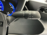 当店の車は全て総額表示をしております。諸費用について気になる点などありましたら、お気軽にお問い合わせください!