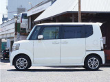 【もしも在庫がなかった場合は&hellip;】お目当ての車が見つからない場合でもHonda Cars北河内 U-Select交野にご相談ください。お探しの車もきっと見つかります。
