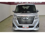「トヨタ認定中古車」 は3つの安心を1台にセット! 安心1.☆まるごとクリーニング☆ 安心2.☆車両検査証明書☆ 安心3.☆ロングラン保証☆ トヨタの中古車は安心と選びやすさを提供いたします!