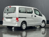 NV200バネットバン 1.6 VX 