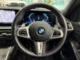 ☆ お車は内外装とも常駐している専門業者が自拠点にて丁寧に仕上げさせて頂きご納車させて頂きます。ご納車前の整備から最終の内外装仕上げやイノベクションコーティングまで、自拠点内ですべて仕上がります。