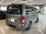 キャラバン 2.4 グランドプレミアム GX ロング ディーゼル 4WD 