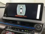 全国からNETを通してお問合せを頂いております。お申し付け頂ければ指定箇所の写真もお送りいたしております。遠方で現車をご覧になれない方は特に、メール、お電話にて、お気軽にお問い合わせくださいませ。