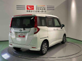 U-CARはすべて1点ものです、お気に入りのお車が見つかりましたら是非お早めにご連絡ください!!