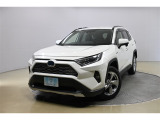 トヨタ RAV4