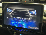 ハイラックス  Z