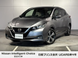 当店の在庫をご覧頂きありがとうございます。軽自動車〜1BOXカーまで日産車を中心に取り扱っております。豊富な在庫の中からお客様にピッタリの1台をお選び下さい!