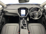 クロストレック 2.0 リミテッド 4WD 修復歴無し