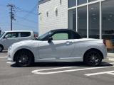 【安心宣言1】★ご納車前にOBD診断を実施★リコール対応済みでご納車★第三者鑑定を必ず実施し、事故の見落としを防ぎます★