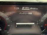 セグメントもフルにございます。