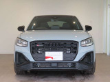 SQ2 2.0 4WD 
