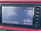Bluetooth接続可能です♪
