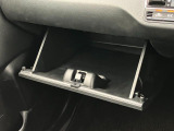お車すべて点検整備をしてからのお渡しになります!
