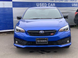 全車スバルあんしん保証付です!SUBARU認定U-Car&U-Carプレミアム車はご納車から2年間無料!SUBARUバリューチョイス車は1年間無料!