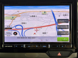 ◆北海道、東北、関東、中部、関西、中国、四国、九州、沖縄、全国各地どこからでも対応可能です!!お気軽にガリバーにお気軽にご相談ください!!