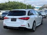 【必見】ネットに掲載前のお車もございます☆先ずはお問い合わせ下さい☆正規ディーラーメルセデス・ベンツ北大阪0120-838-038まで