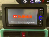 納車後の点検、車検などアフターサービスもお任せください!
