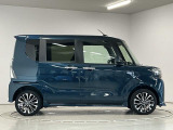 【低燃費の軽自動車】地球に優しく、お財布にも優しい低燃費!ガソリン高騰の今、本当に助かります!そのうえ、良く走ってくれますよ!本当に最近のクルマは、燃費が良いですね!