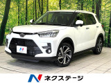 純正ナビ バックカメラ スマートアシスト レーダークルーズコントロール