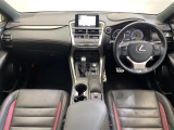 【ガリバー松山店】中古車から登録済未使用車/届出済未使用車まで幅広く質の高いお車をご用意しております!四国/ミニバン/SUV/スポーツカー/バン/トラック/レクサス/登録済未使用車/届出済未使用車