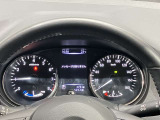 エクストレイル 2.0 20Xi ハイブリッド 