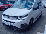 気になる車がございましたら、まずはお電話をください!026-293-9825