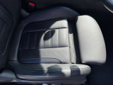 在庫に無い車両でも、お探します!BMW御購入を御検討でしたらまずお気軽にお電話下さい。担当セールスが親身に詳しくお伺いいたします!お客様からの御相談をお待ちしております。無料ダイヤル 0078-6002-028023