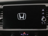【オーディオ機能】オーディオは、フルセグTVの他にFM/AMラジオもお聞きいただけます♪