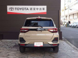 ご遠方の方も販売可能ですがご本人様がご来店いただだき、実車の確認後の販売とさせていただきます。(諸費用に関しましても掲載価格と異なり遠方販売費用になります。詳しくはスタッフへお尋ね下さい。)