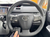 現在お乗りの大切な愛車の査定もお気軽にご相談下さい♪もちろん無料でございます★