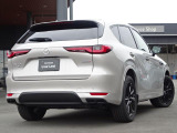 CX-60 3.3 XD ハイブリッド プレミアムスポーツ ディーゼル 4WD 