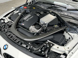 BMW自動車保険を取り扱っております。BMWオリジナルの様々なお得で安心のプランをご用意しております。