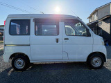ネット掲載車以外にも在庫が入庫している場合がございます!