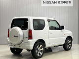 日本全国 登録・納車承ります!県外納車大歓迎です!(別途陸送費が必要になります。陸送費はお住まいの県によって異なりますので、お気軽にお問合せくださいませ。)