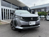 このたびは、数ある自動車販売店の中から、プジョー・シトロエン松本の物件をご覧いただきまして、誠にありがとうございます。引き続き他の物件写真もどうぞご覧ください。