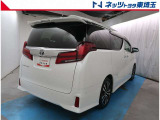 【バック】最新の在庫状況等お気軽にお問合せ下さい。ご検討ご来店をお待ちしております。