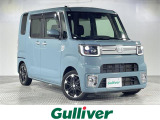 禁煙車 両側電動パワースライドドア ドライブレコーダー(前) スマートキー スペアーキー オートライト オートマチックハイビーム 純正アルミホイール 衝突被害軽減システム 横滑り防止装置